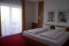 Hainberg Hotel