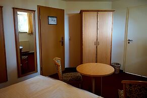 Hainberg Hotel