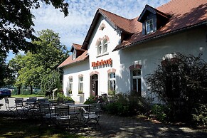 Hainberg Hotel