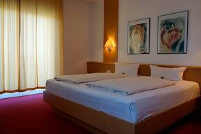 Hainberg Hotel