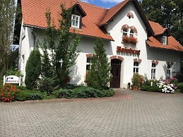 Hainberg Hotel