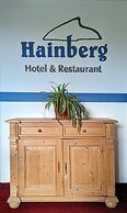 Hainberg Hotel