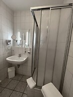 Hainberg Hotel