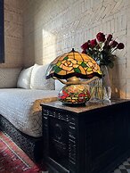 Palais de Fès Suites & Spa