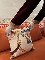 Palais de Fès Suites & Spa