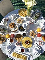 Palais de Fès Suites & Spa