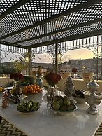 Palais de Fès Suites & Spa