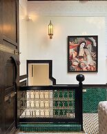 Palais de Fès Suites & Spa