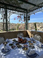 Palais de Fès Suites & Spa