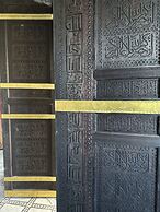 Palais de Fès Suites & Spa