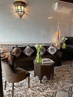 Palais de Fès Suites & Spa