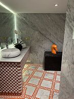 Palais de Fès Suites & Spa