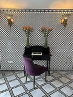 Palais de Fès Suites & Spa