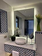 Palais de Fès Suites & Spa