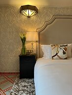 Palais de Fès Suites & Spa