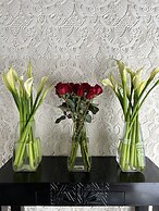 Palais de Fès Suites & Spa