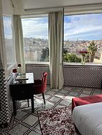 Palais de Fès Suites & Spa