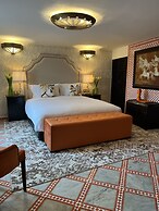 Palais de Fès Suites & Spa