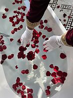 Palais de Fès Suites & Spa