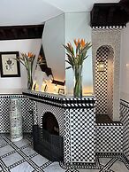 Palais de Fès Suites & Spa