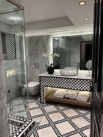 Palais de Fès Suites & Spa