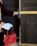 Palais de Fès Suites & Spa