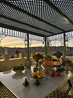 Palais de Fès Suites & Spa