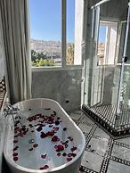 Palais de Fès Suites & Spa