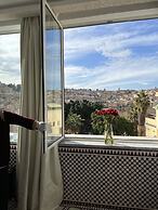 Palais de Fès Suites & Spa