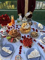 Palais de Fès Suites & Spa