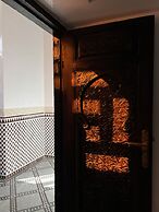 Palais de Fès Suites & Spa