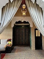 Palais de Fès Suites & Spa
