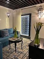 Palais de Fès Suites & Spa