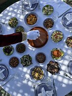 Palais de Fès Suites & Spa