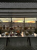 Palais de Fès Suites & Spa