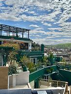 Palais de Fès Suites & Spa