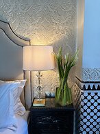 Palais de Fès Suites & Spa