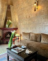 Palais de Fès Suites & Spa