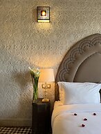 Palais de Fès Suites & Spa
