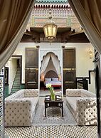 Palais de Fès Suites & Spa