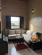 Palais de Fès Suites & Spa