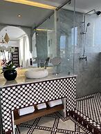 Palais de Fès Suites & Spa