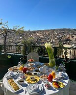 Palais de Fès Suites & Spa