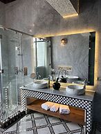 Palais de Fès Suites & Spa