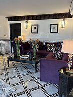 Palais de Fès Suites & Spa