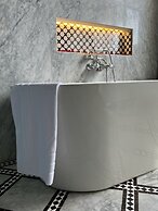 Palais de Fès Suites & Spa