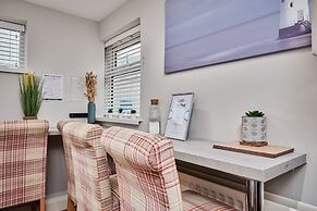 Princess Green - Portrush by the Sea