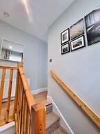 Princess Green - Portrush by the Sea