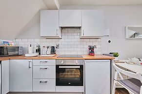 Princess Green - Portrush by the Sea