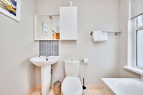 Princess Green - Portrush by the Sea